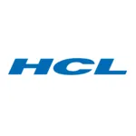 HCLLOGO