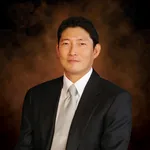 HYOSUNG_Chairman_Cho_Hyun-joon