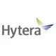 Hytera Brand Logo