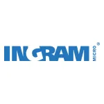 INGRAM_WordmarkC2AE_Blue_HiRes
