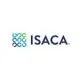 ISACA Logo RGB