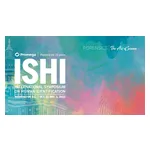 ISHI33-PR-Anchor-1920×1080-1