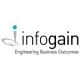 Infogain Logo 1000x1000 1