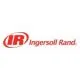 Ingersoll Rand Logo