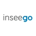 Inseego_Logo_PNG