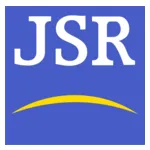 JSR Micro Full Color Icon 2020AUG26 28229