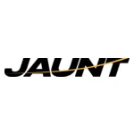 Jaunt_logo_no_box