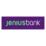 Jenius Wordmark Hor TM SYMBOL BG