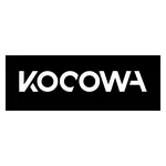 KOCOWA-Logo_for_bizwire