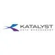 Katalyst Logo 4color Rgb