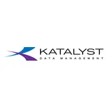 Katalyst Logo 4color Rgb