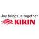 Kirin