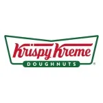 Krispy_Kreme_Logo