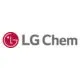 LG Chem LOGO