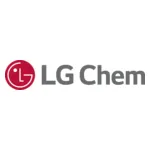 LG Chem LOGO