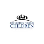 Logo_Foundation_for_Our_Children_2._3.19.2022