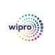 Logo Wipro 06 05