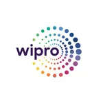 Logo Wipro 06 05