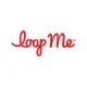 LoopMe Logo