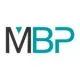 MBP Logo