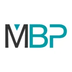 MBP Logo