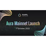Mainnet Launch