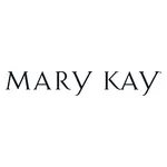 Mary Kay Logo 1