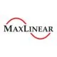 MaxLinear Logo