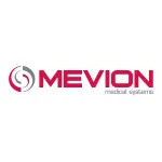 MevionLogo-color
