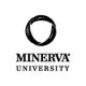 Minerva Logo