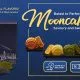 Mooncakes Banner