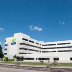 NAHQ Decatur IL 071220 DSC 0168 1 Compressed