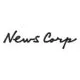News Corp Logo