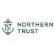 NorthernTrust Logo