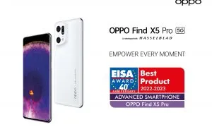 OPPO1