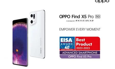 OPPO1