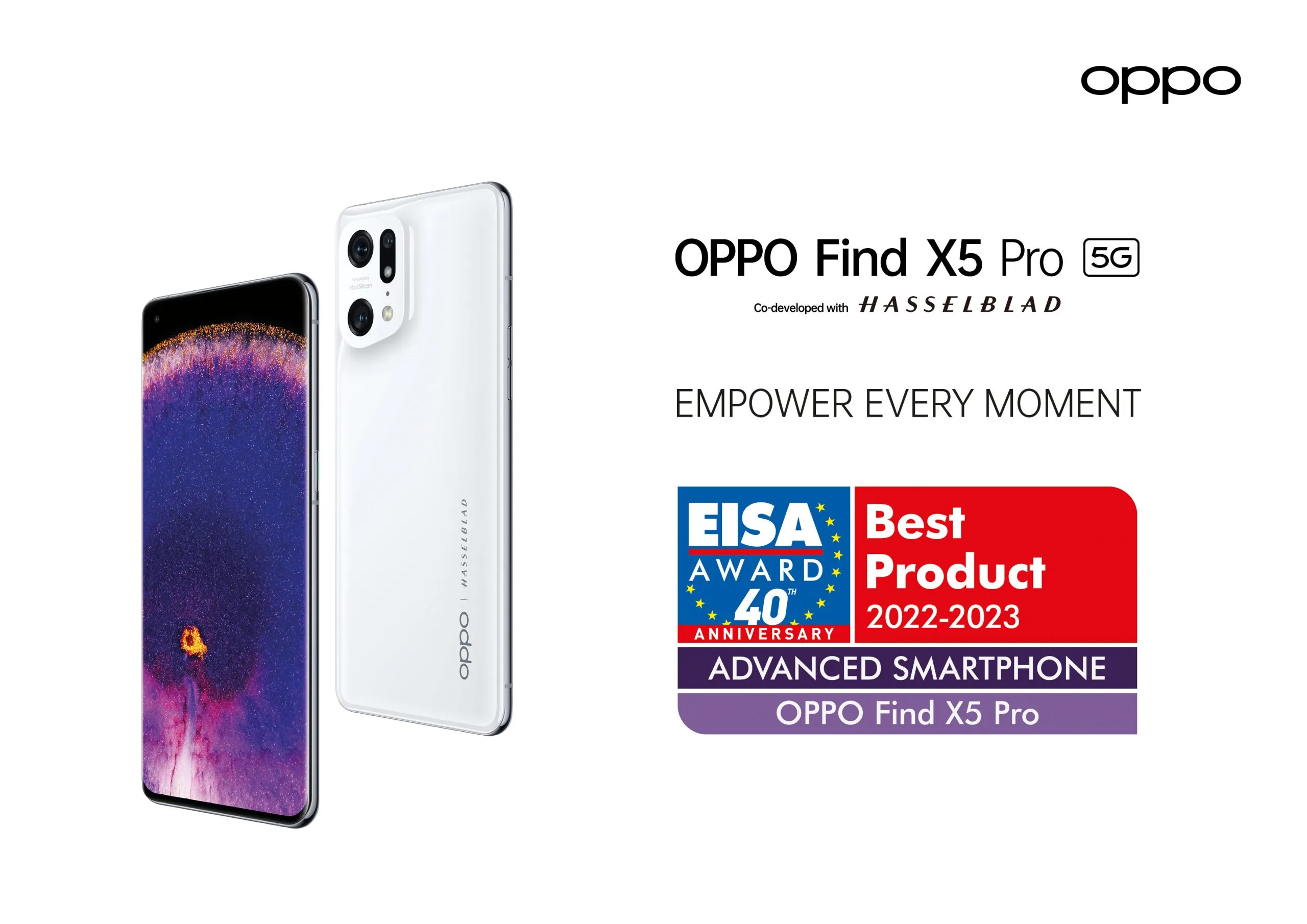 OPPO1