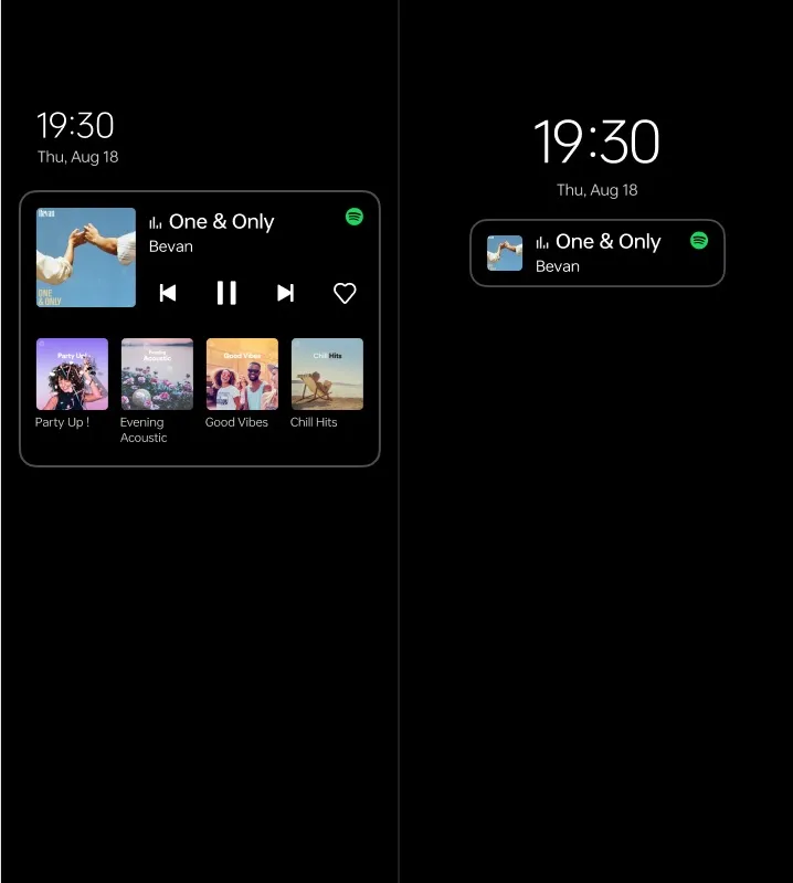 OPPO12