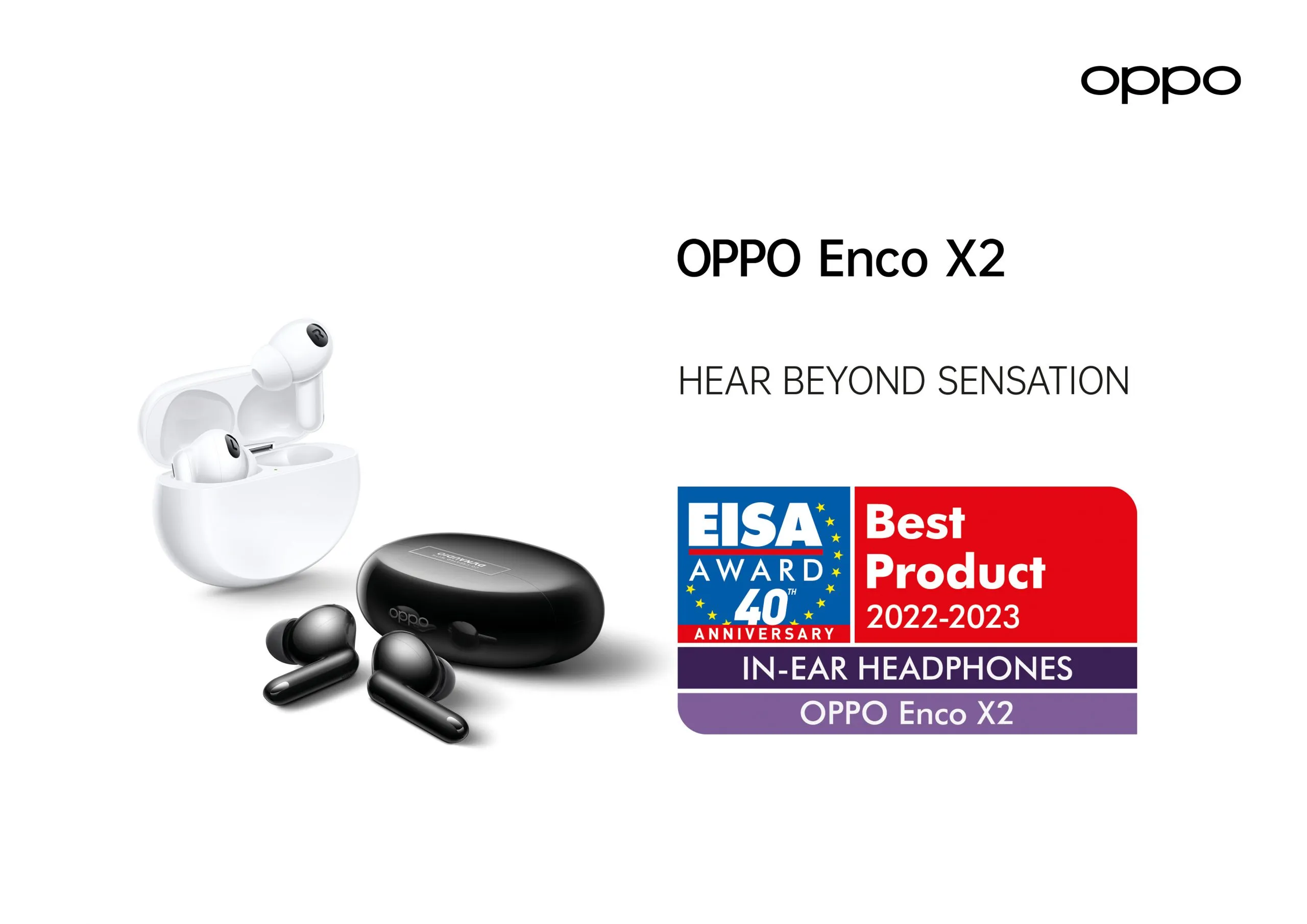 OPPO2