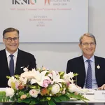 OlafB Grimm Bangkok 2 V02