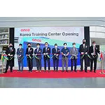 Onto Innovation Korea Center Opening