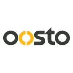 Oosto-Logo-RGB-transparent
