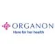 Organon Logo RGB Tag