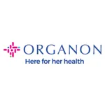 Organon_Logo_RGB-tag