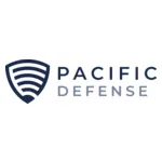 PD_Primary_Blue_Logo_and_Script