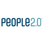 PEOPLE20 LOGO FULL COLOR POS