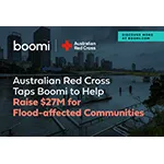 PR AU Red Cross V1 28129