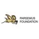 ParsemusLogo Word