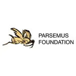 ParsemusLogo Word