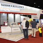 Photo_1_Taiwan_Excellence_Pavilion_Showcasing_at_The_AACC_Expo_28American_Association_for_Clinical_Chemistry29_for_the_First_Time